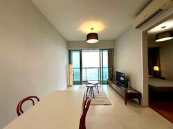 Southbank (D7), Apartment #583835891